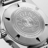 Longines L3.779.4.70.6
