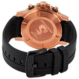 Tissot Uomo T1204173705100 T-Sport Quarzo