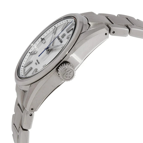 Grand Seiko SLGA009