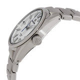 Grand Seiko SLGA009