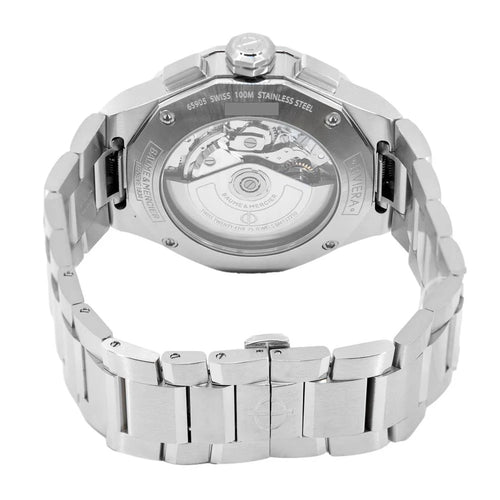 Baume & Mercier M0A10624