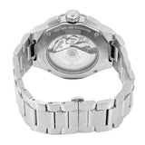 Baume & Mercier M0A10624