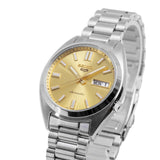 Seiko SRPL59K1 5 Sports Automatic SNXS Series Men's Watch