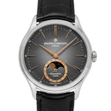 Baume & Mercier M0A10758