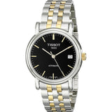 Tissot T95248351 Carson Automatic Men's Watch