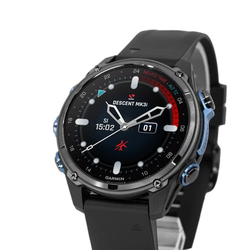 Garmin 010-02753-11