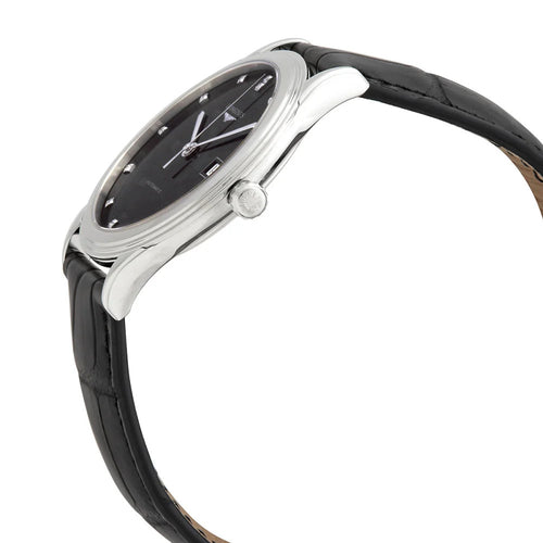 Longines L4.874.4.57.2