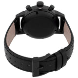 Hamilton H38446731 American Classic Automatic Intra-Matic Men's Watch