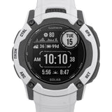 Garmin 010-02805-04 Instinct® 2X Solar Quartz Men's Watch
