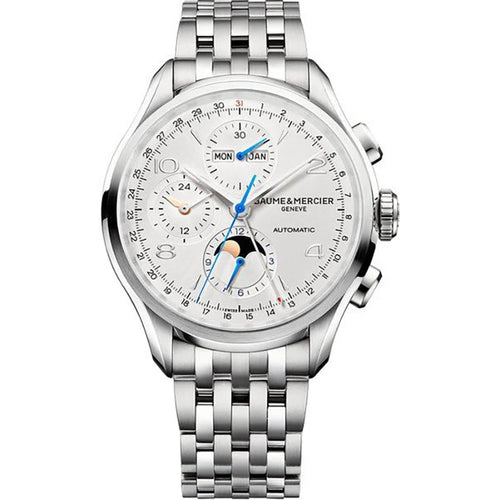 Baume & Mercier M0A10328