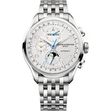Baume & Mercier M0A10328