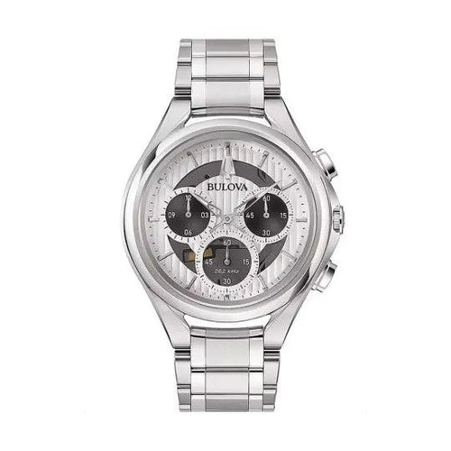 Bulova 96A301