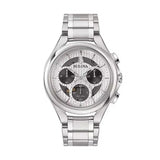 Bulova 96A301