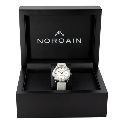 Norqain N1800C89A/W181
