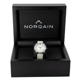 Norqain N1800C89A/W181