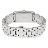 Longines L55120716