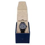 Breitling Uomo X82310E51B1S1 Endurance Pro Quarzo