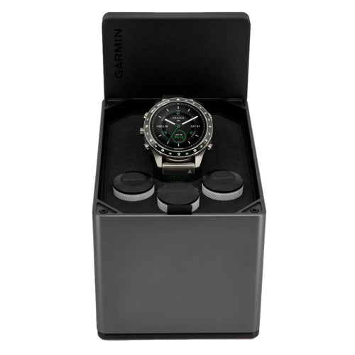 Garmin 010-02648-21