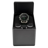 Garmin 010-02648-21