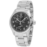 Tissot T116.417.11.052.00 Chrono L Quartz Men's Watch