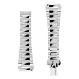 Frederique Constant FC-391WN4NH6 Highlife Automatic Men's Watch
