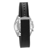Omega 310.32.42.50.01.001 Speedmaster Manual Moonwatch Men's Watch