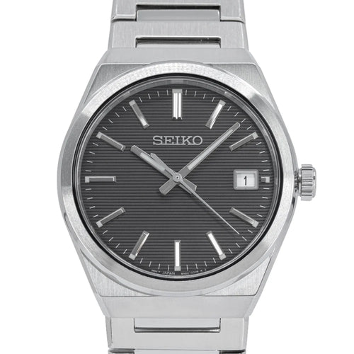 Seiko SUR557P1
