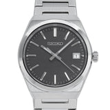 Seiko SUR557P1