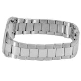 Tissot Uomo T150.410.11.081.00 PR 100 40mm Quarzo