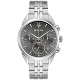 Bulova 96B372