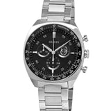 Gucci YA142316 Interlocking Quartz Men's Watch