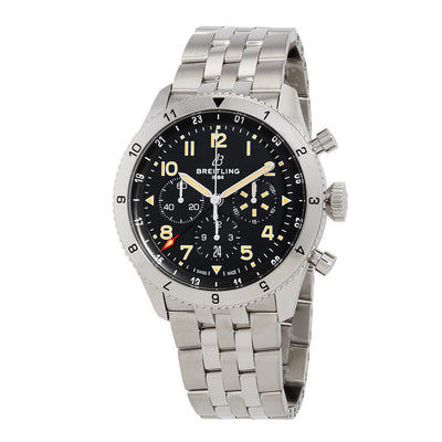 Breitling AB04453A1B1A1