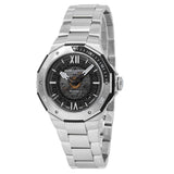 Baume & Mercier M0A10717