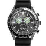 Citizen AT2565-05E OF Collection Eco-Drive Men's Watch
