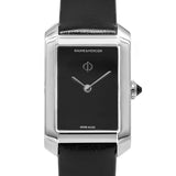 Baume & Mercier M0A10760