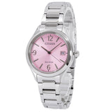 Citizen FE6121-67X