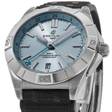 Casio P32398101C1S2 Chronomat Automatic Men's Watch