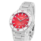 Oris 0173377874138-0782204PEB