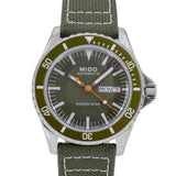 Mido M026.830.18.091.00