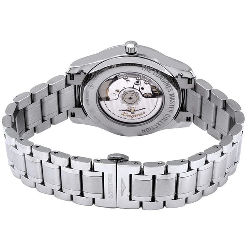 Longines L2.919.4.92.6