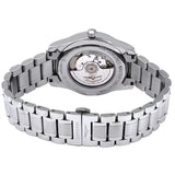 Longines L2.919.4.92.6