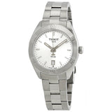 Tissot Donna T101.910.11.031.00 PR 100 Sport Chic Quarzo
