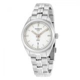 Tissot T1012101103600