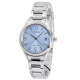 Citizen FE6121-67L