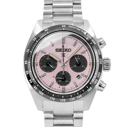 Seiko SSC963P1