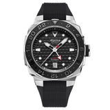 Alpina AL-560B3VE6