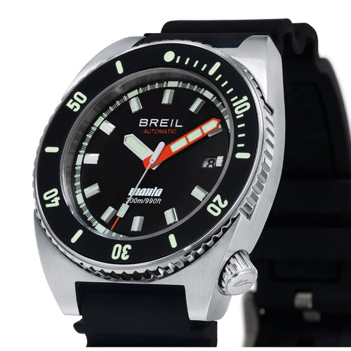 Breil TW2116
