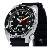 Breil TW2116