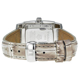 Tissot T073.310.16.116.01 T-Trend Quartz T-10 Woman's Watch