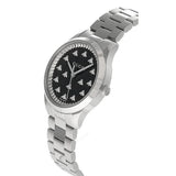 Gucci YA1265034 G-Timeless Quartz Woman's Watch